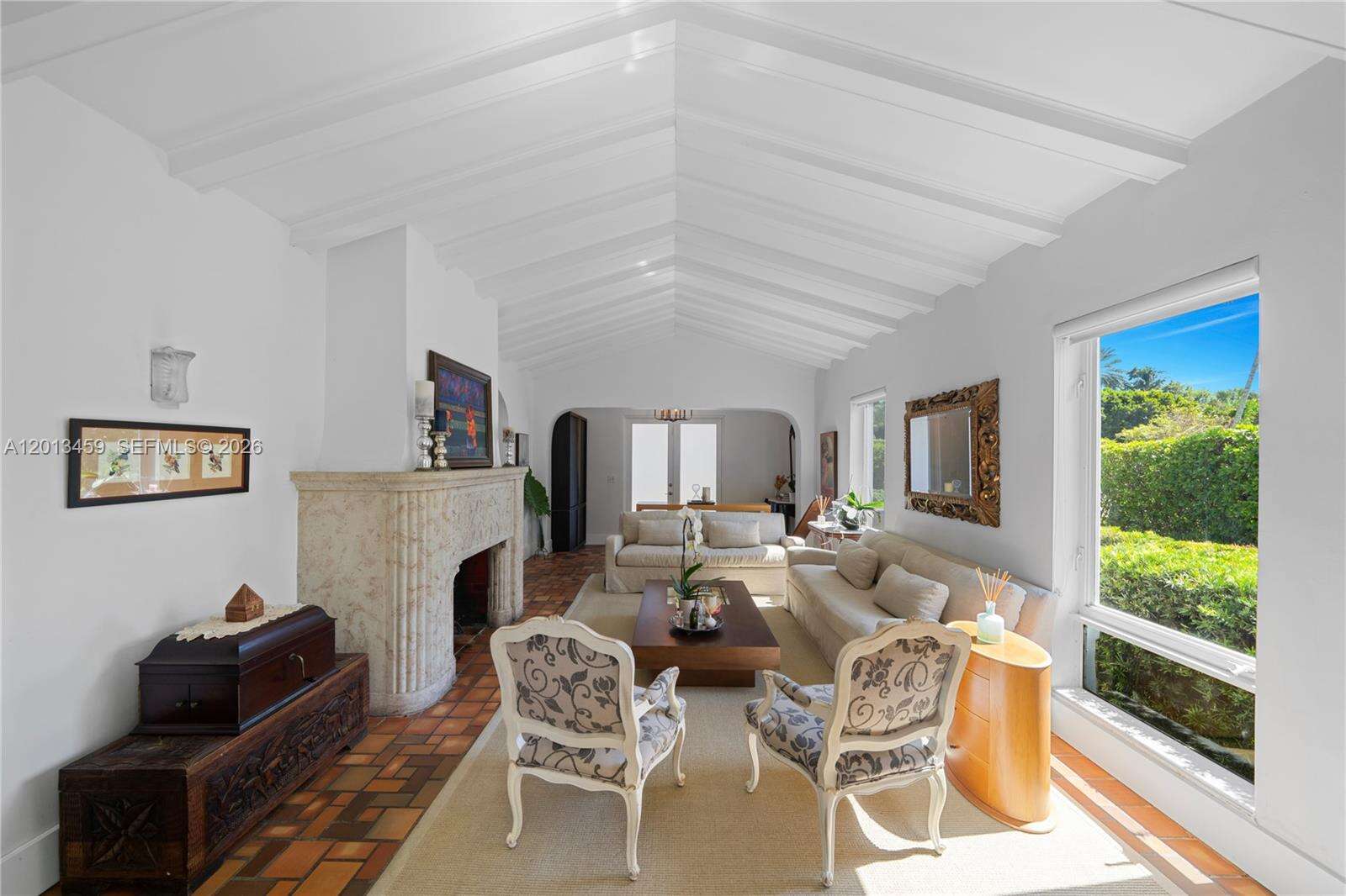 1281 Venetian Way, Miami, FL 33139 | Picture 19
