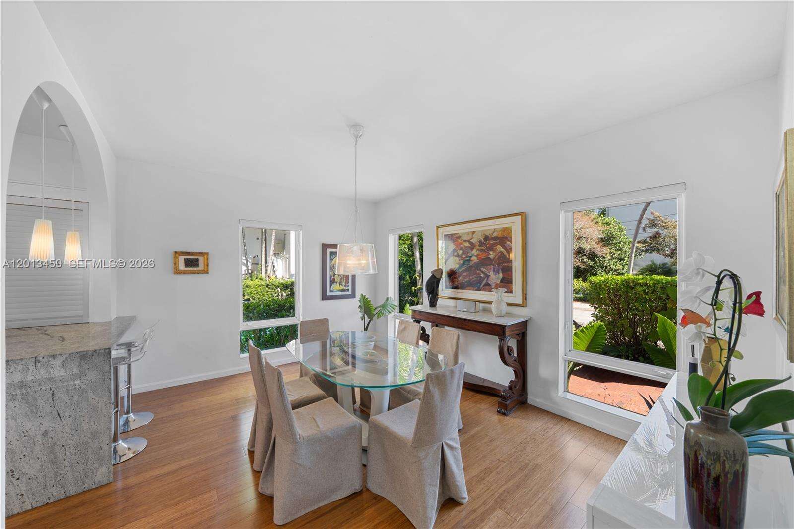1281 Venetian Way, Miami, FL 33139 | Picture 21