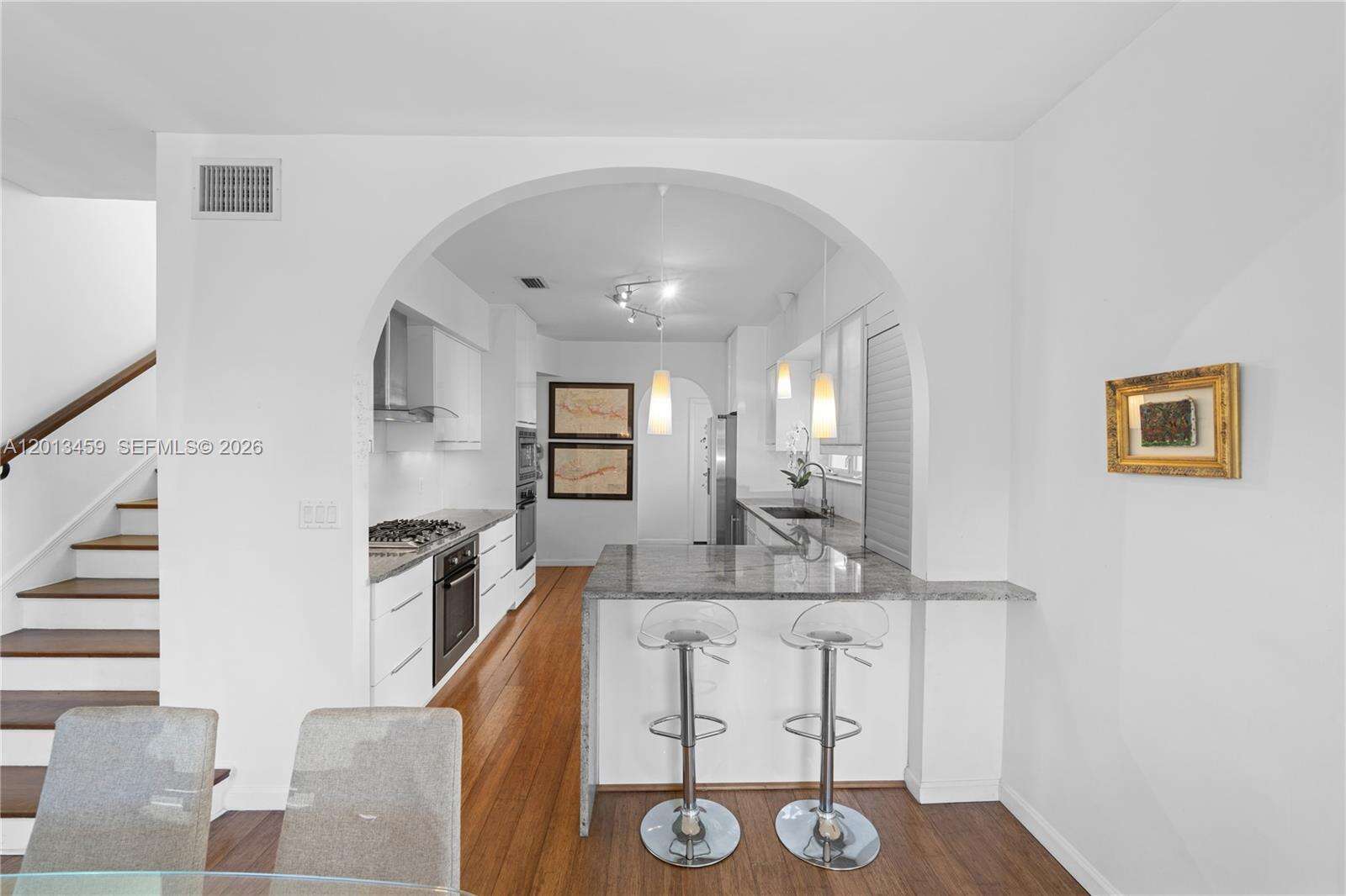 1281 Venetian Way, Miami, FL 33139 | Picture 22