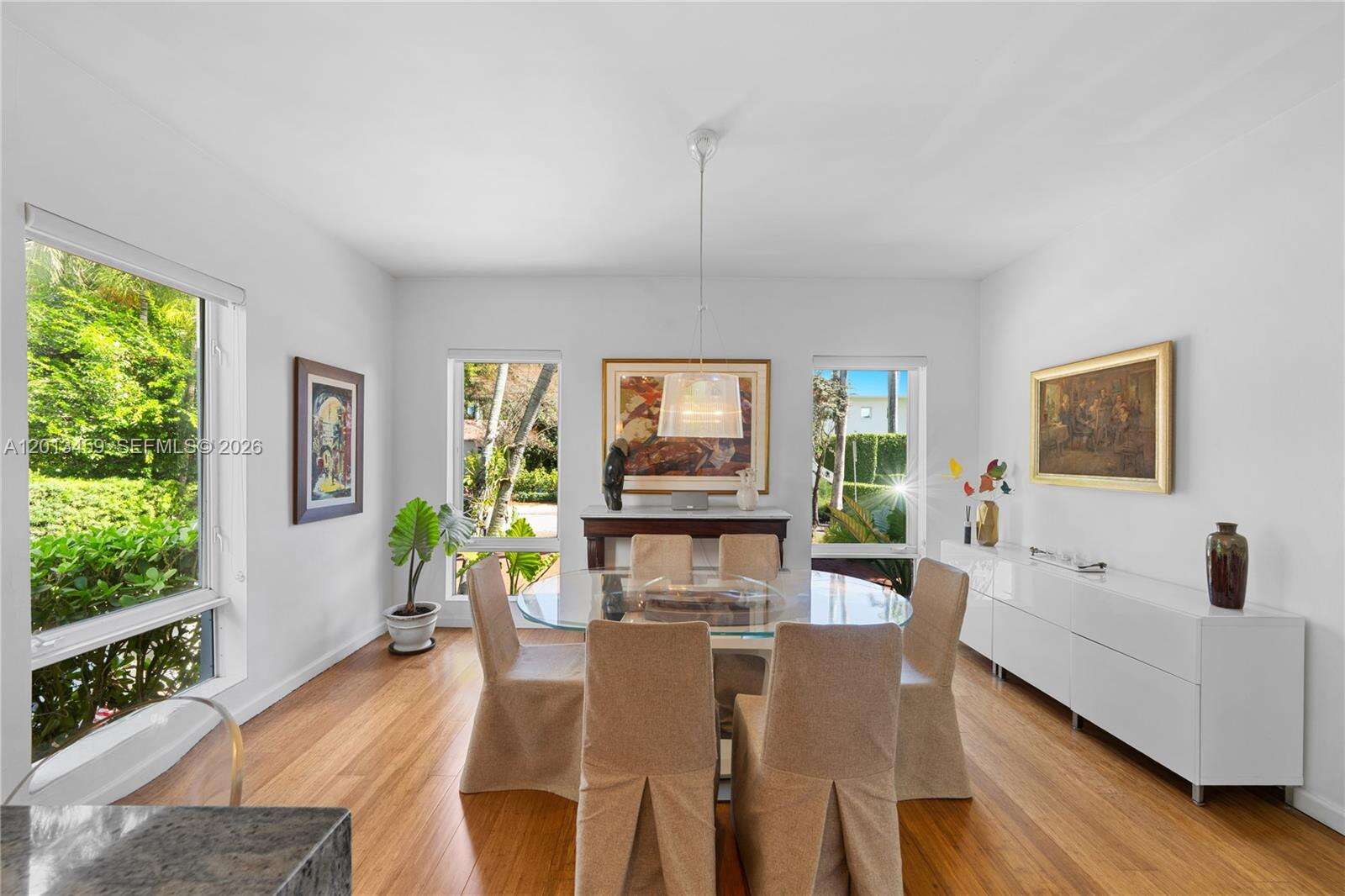 1281 Venetian Way, Miami, FL 33139 | Picture 26