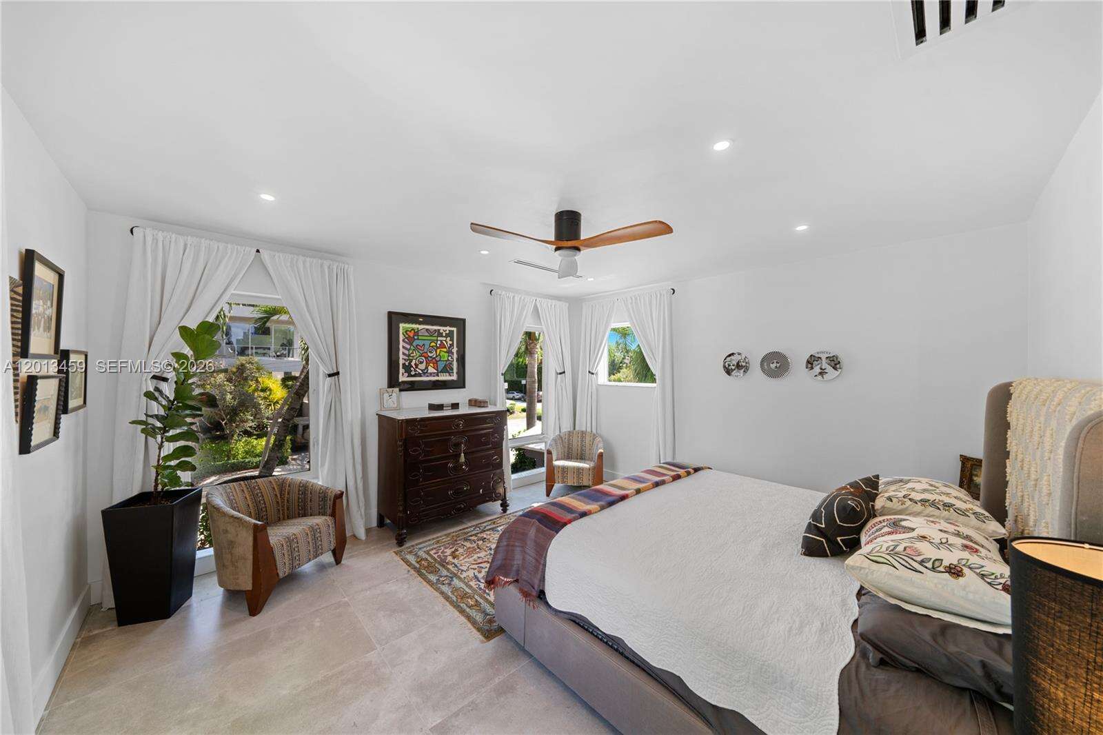 1281 Venetian Way, Miami, FL 33139 | Picture 28