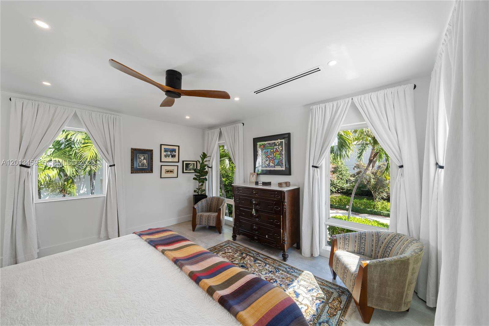 1281 Venetian Way, Miami, FL 33139 | Picture 29