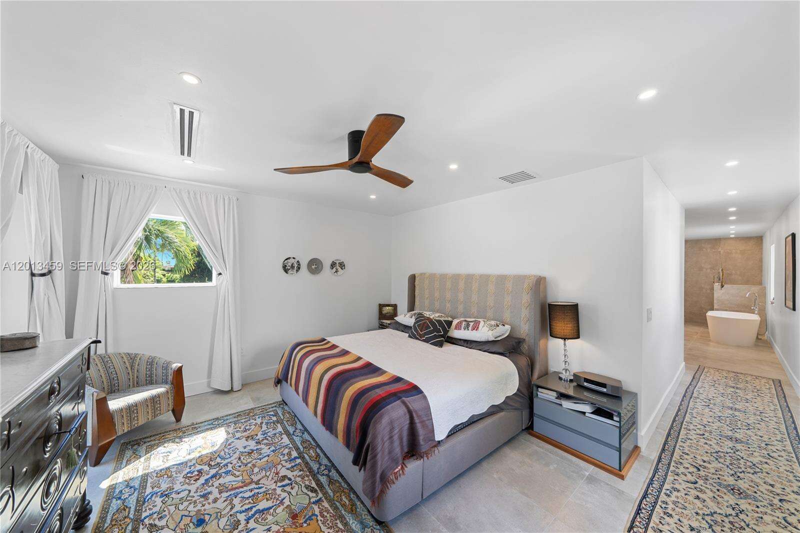 1281 Venetian Way, Miami, FL 33139 | Picture 30