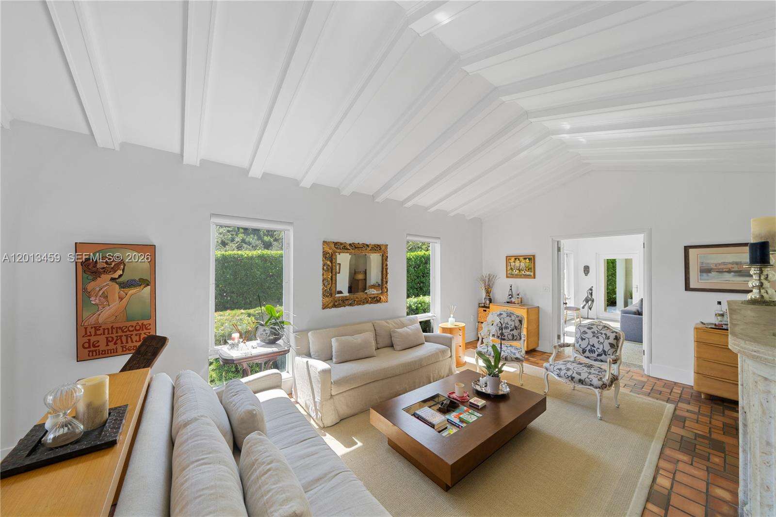 1281 Venetian Way, Miami, FL 33139 | Picture 4