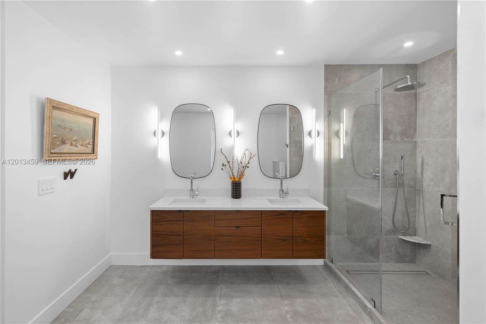 1281 Venetian Way, Miami, FL 33139 | Picture 32