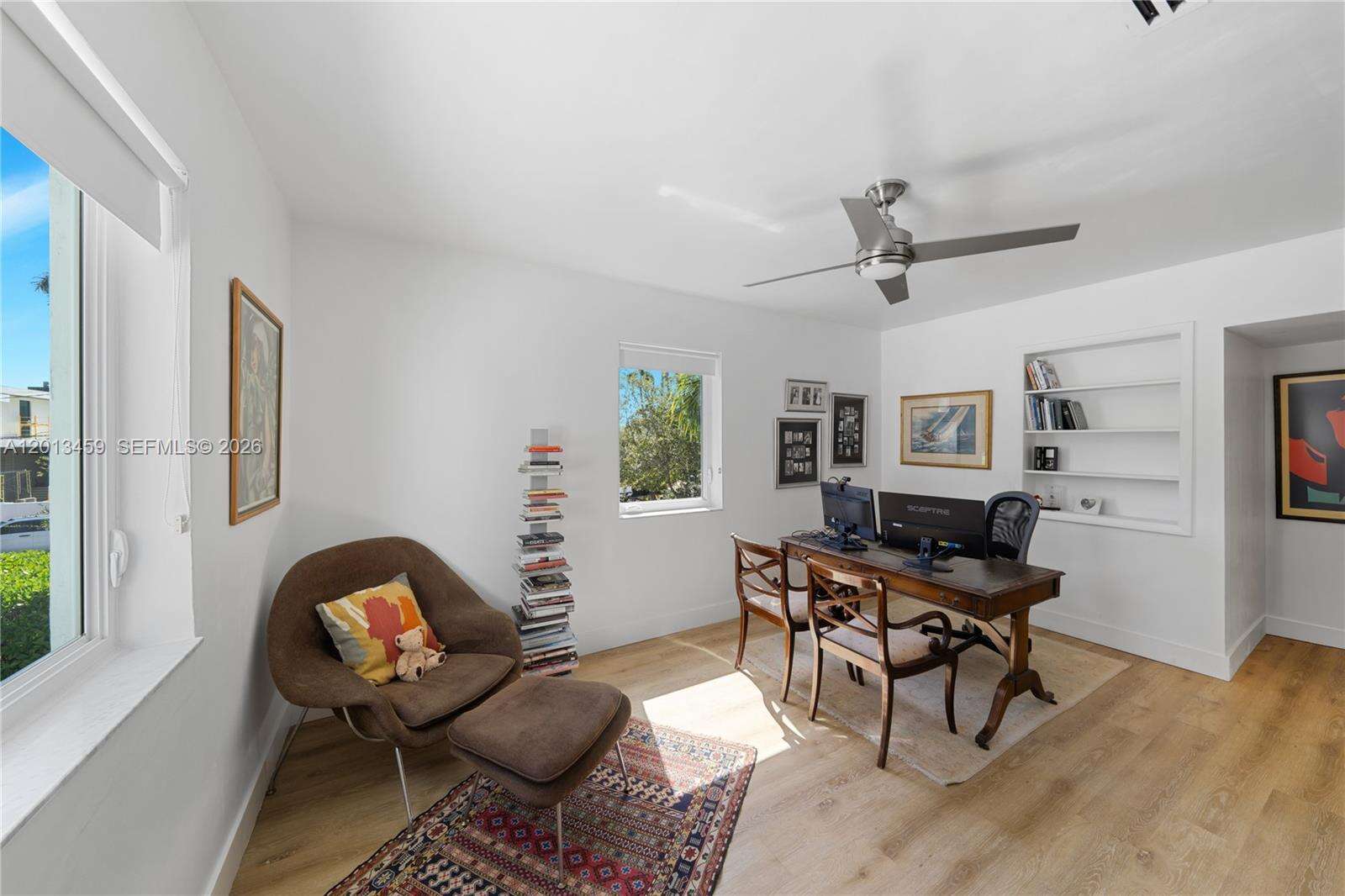 1281 Venetian Way, Miami, FL 33139 | Picture 34