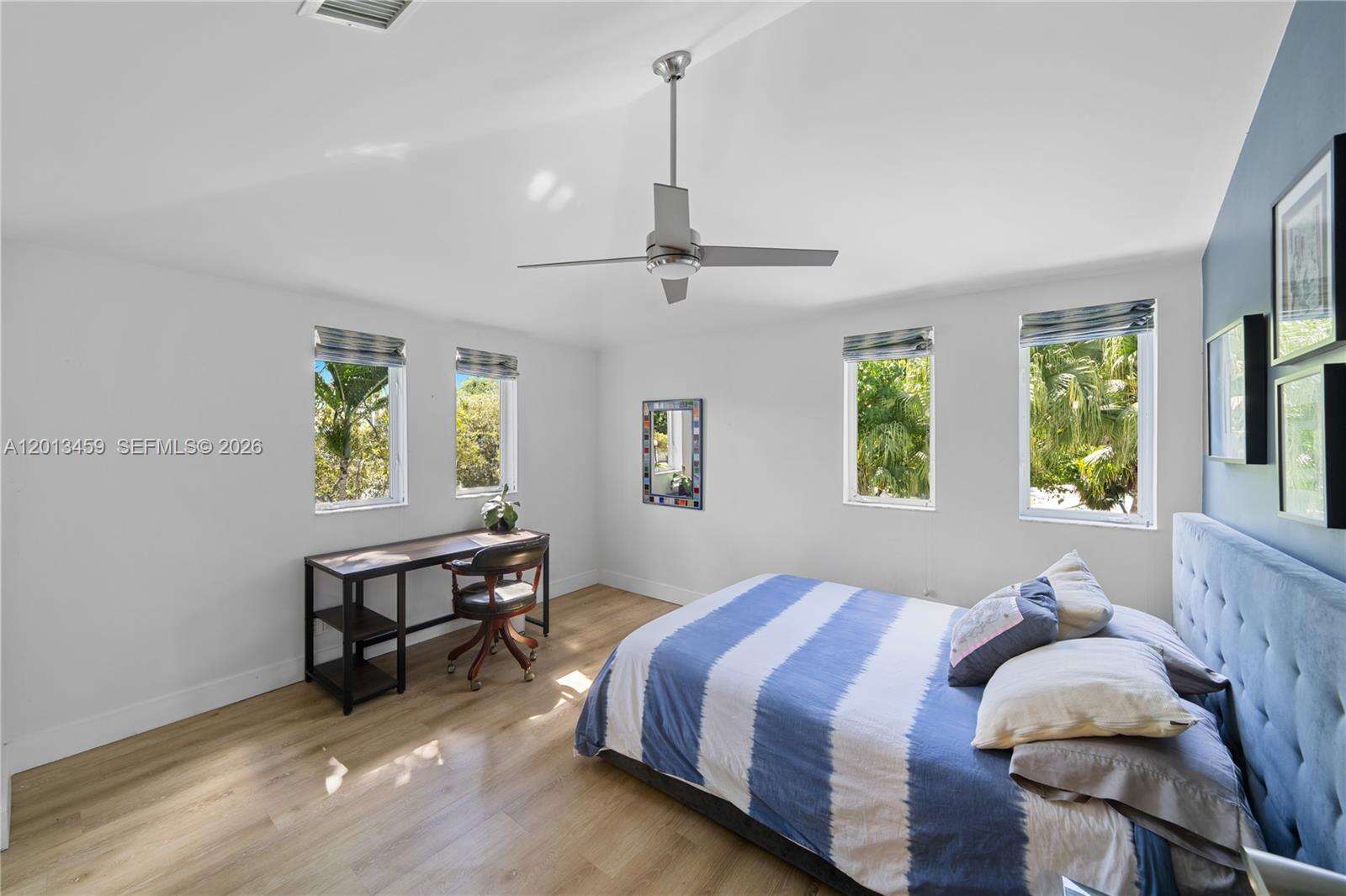 1281 Venetian Way, Miami, FL 33139 | Picture 35
