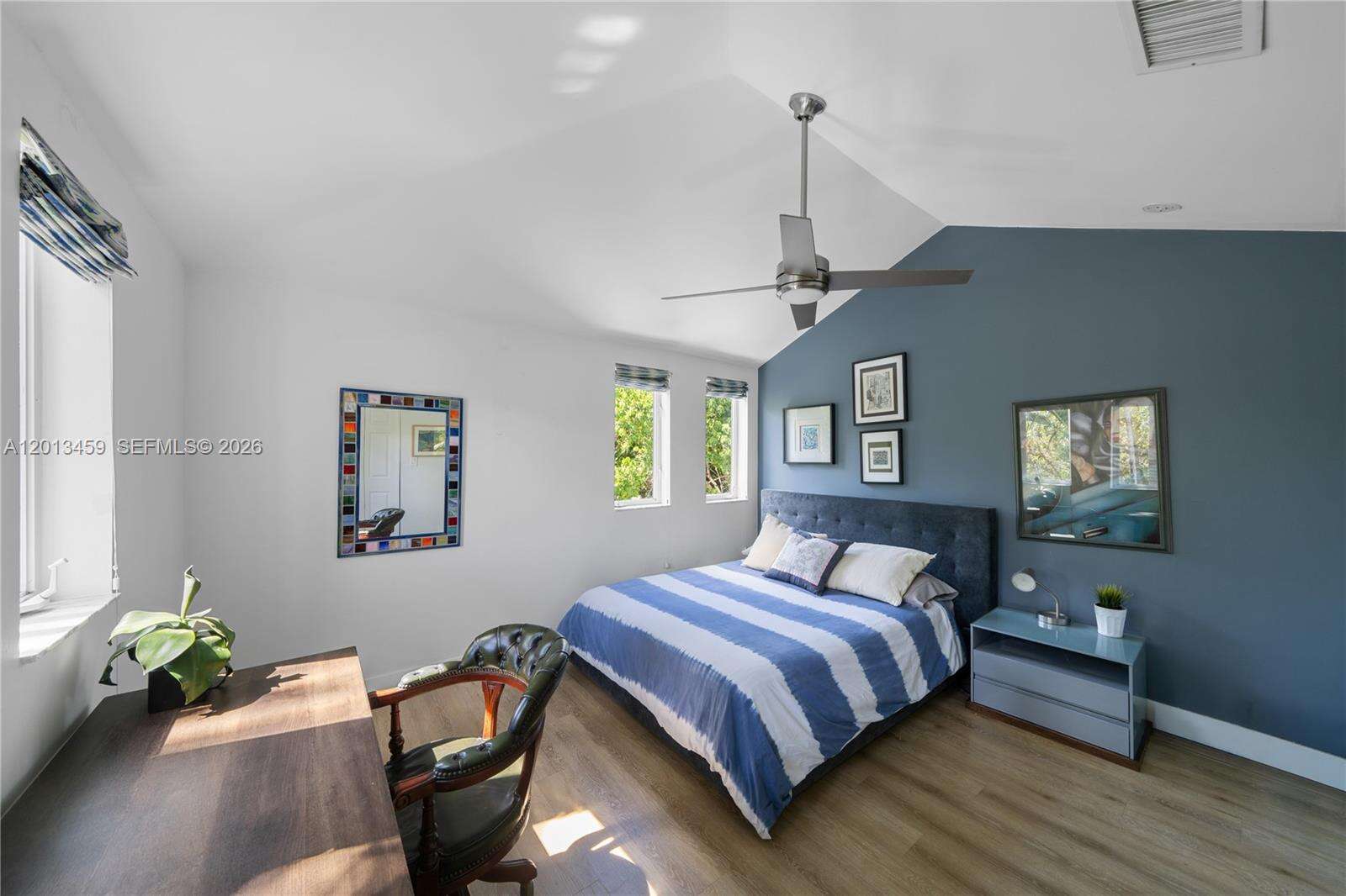 1281 Venetian Way, Miami, FL 33139 | Picture 36