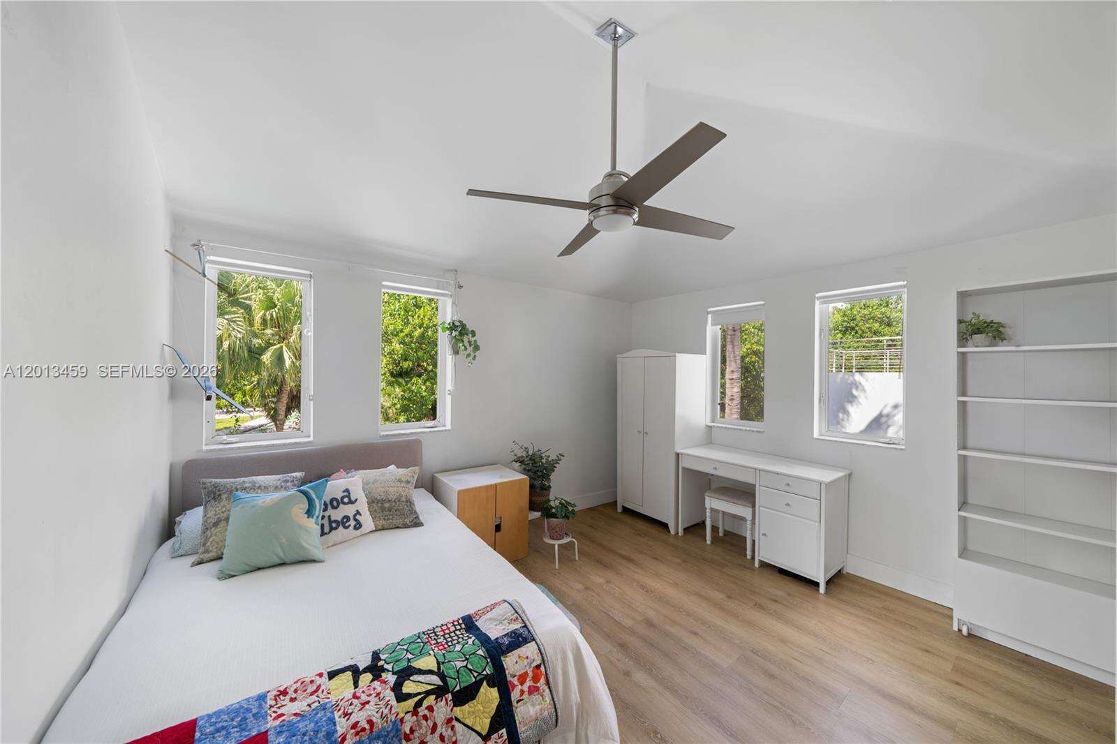 1281 Venetian Way, Miami, FL 33139 | Picture 38