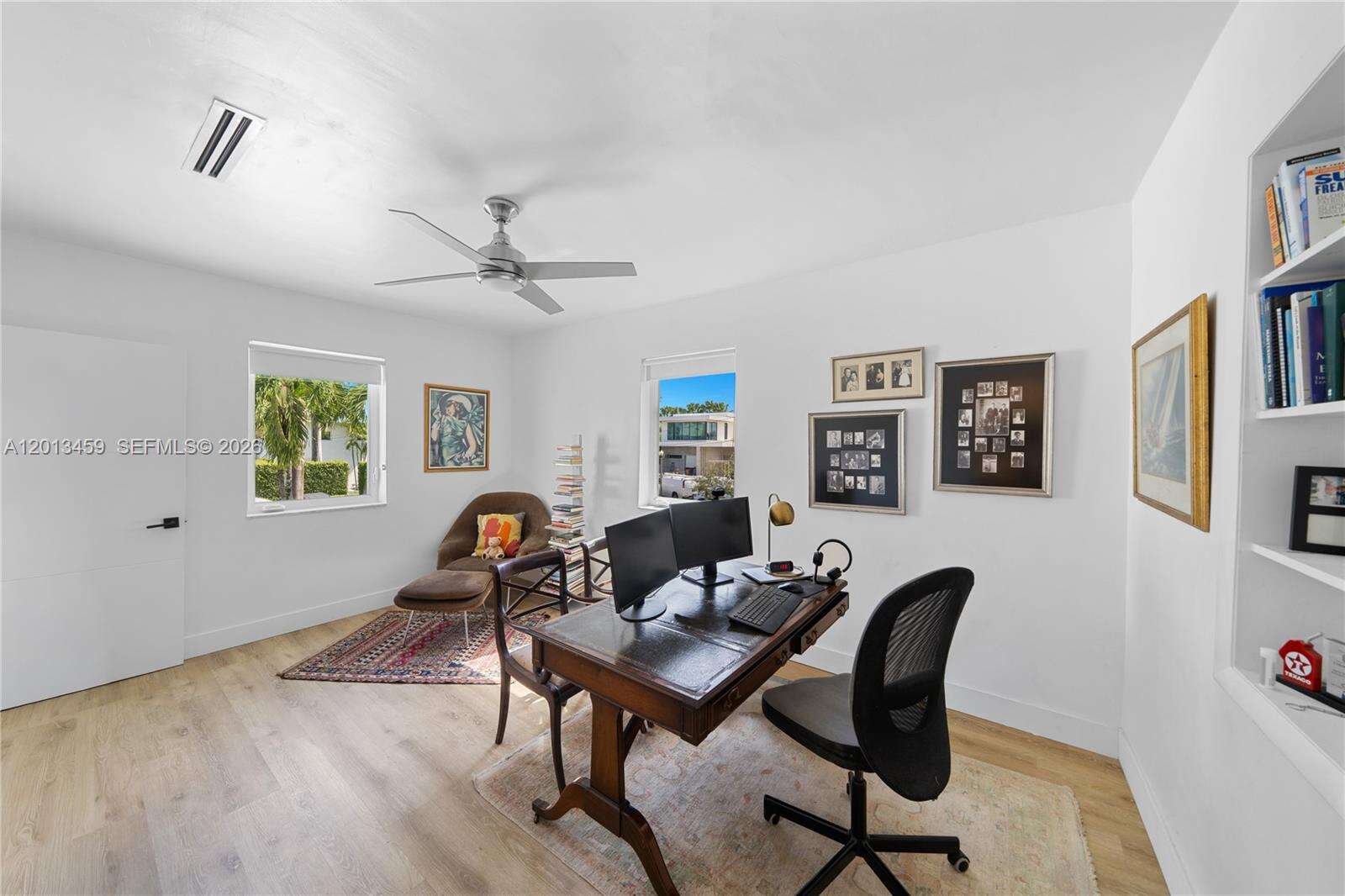 1281 Venetian Way, Miami, FL 33139 | Picture 39