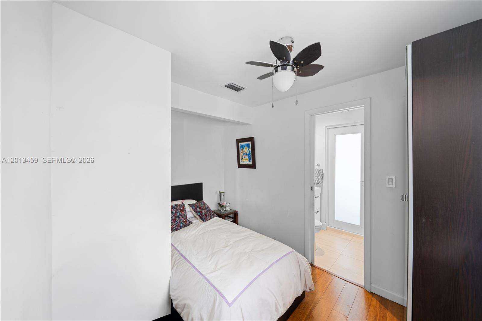 1281 Venetian Way, Miami, FL 33139 | Picture 40