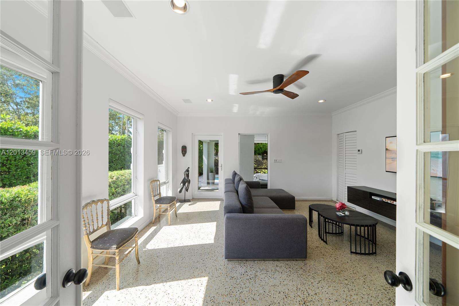 1281 Venetian Way, Miami, FL 33139 | Picture 5