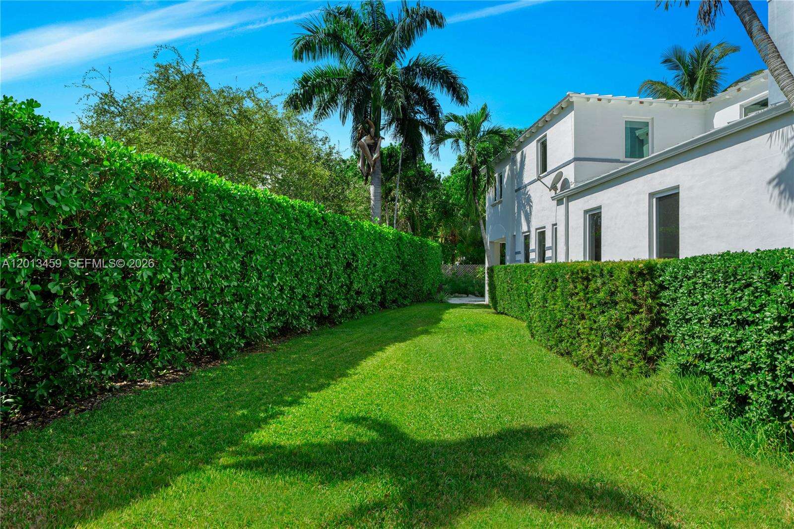 1281 Venetian Way, Miami, FL 33139 | Picture 42