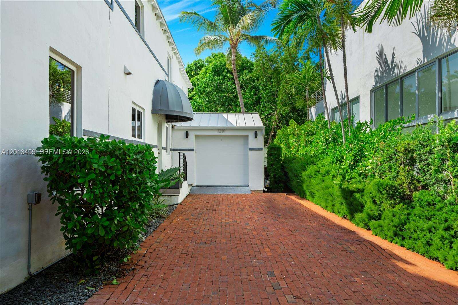 1281 Venetian Way, Miami, FL 33139 | Picture 43