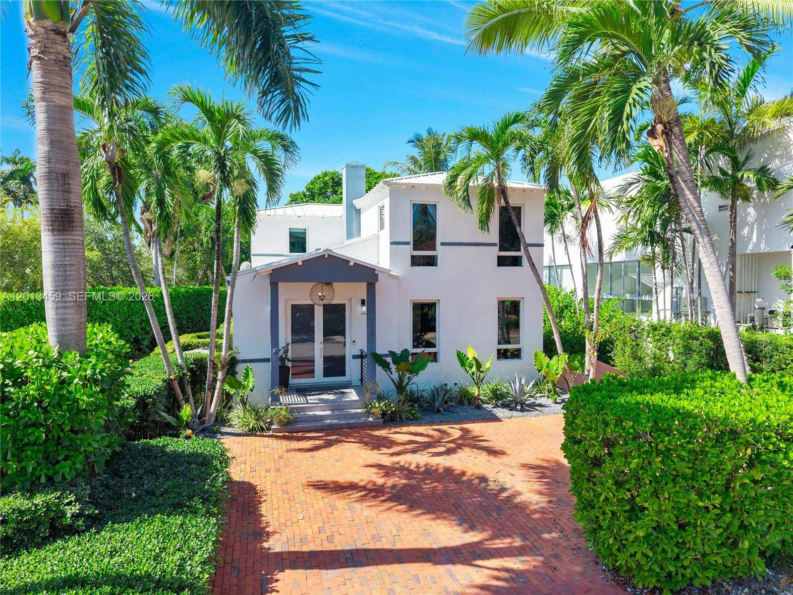 1281 Venetian Way, Miami, FL 33139 | Picture 44