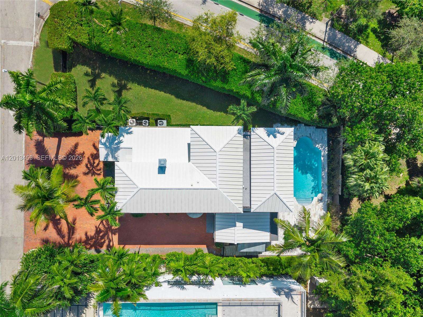 1281 Venetian Way, Miami, FL 33139 | Picture 45