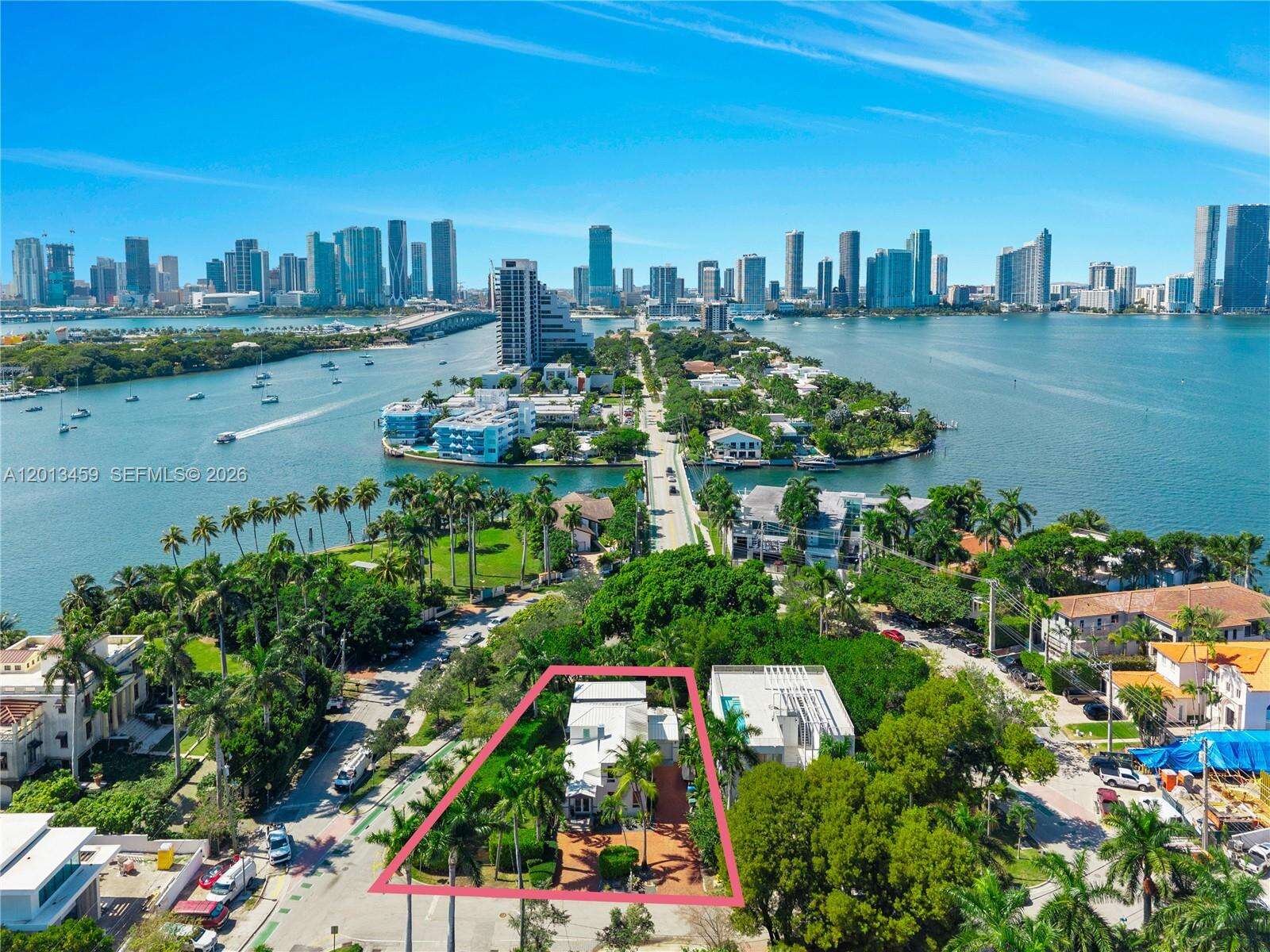 1281 Venetian Way, Miami, FL 33139 | Picture 46