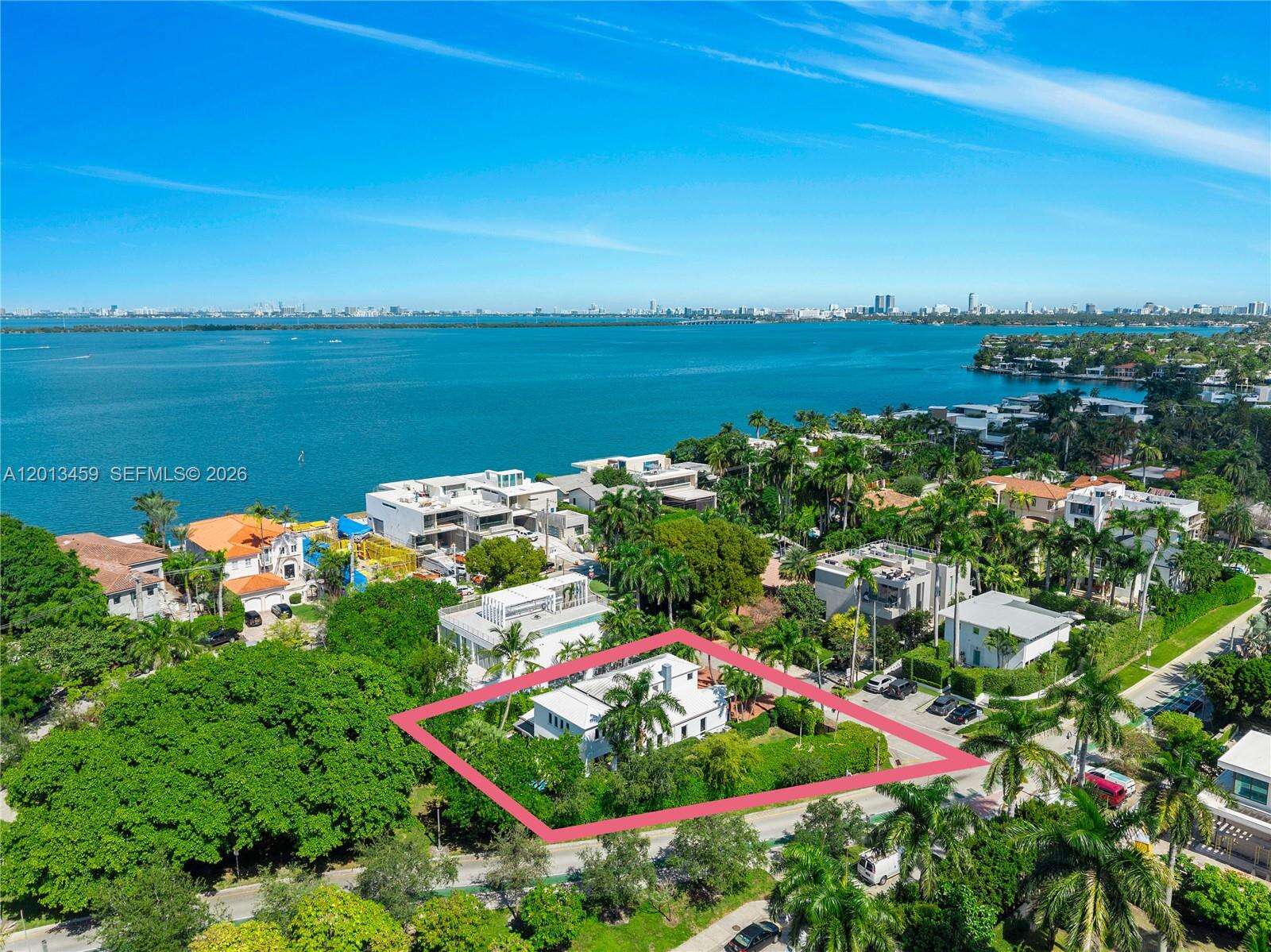 1281 Venetian Way, Miami, FL 33139 | Picture 47