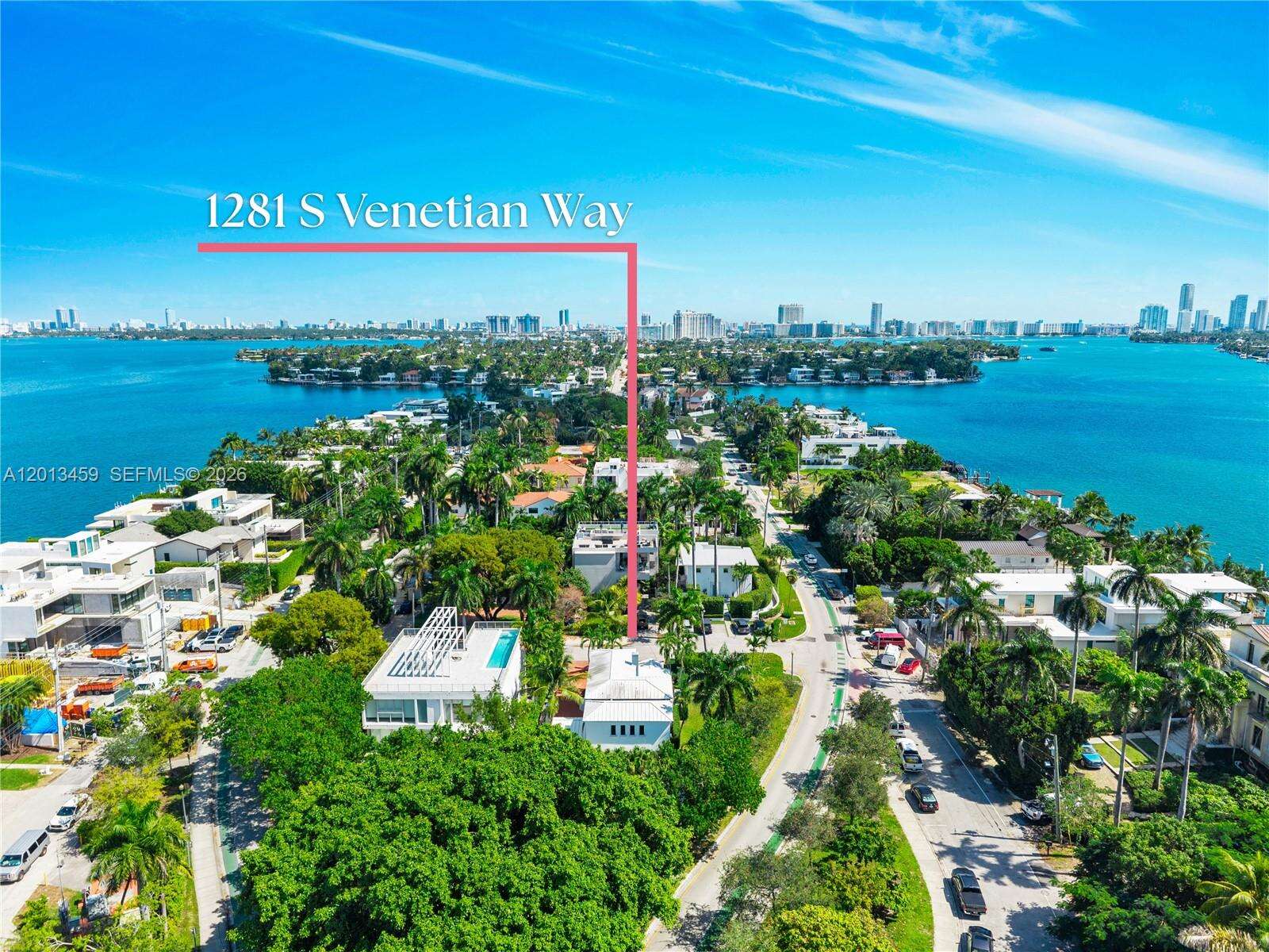1281 Venetian Way, Miami, FL 33139 | Picture 48