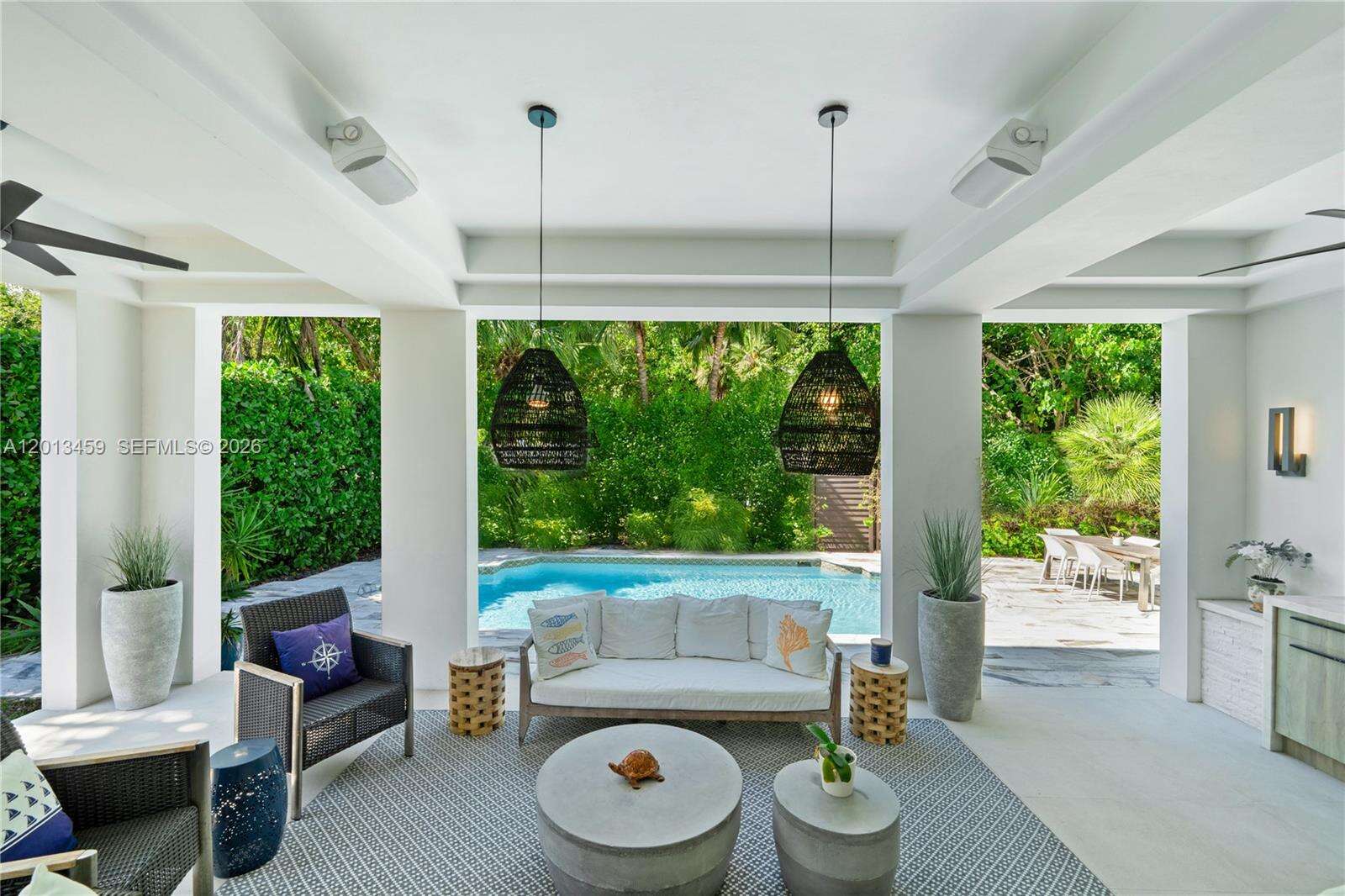 1281 Venetian Way, Miami, FL 33139 | Picture 6