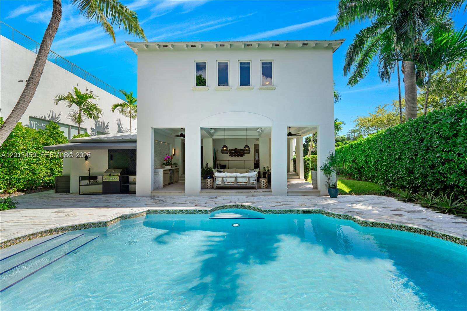 1281 Venetian Way, Miami, FL 33139 | Picture 7