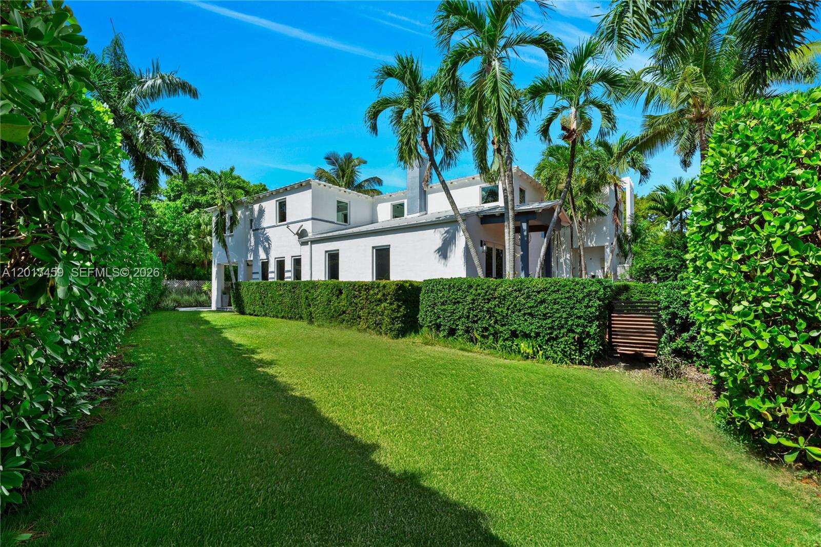 1281 Venetian Way, Miami, FL 33139 | Picture 8