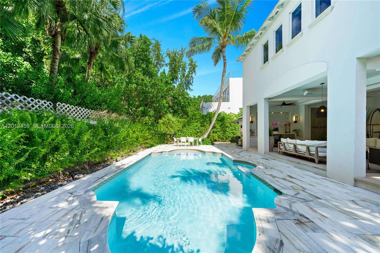 1281 Venetian Way, Miami, FL 33139 | Picture 9