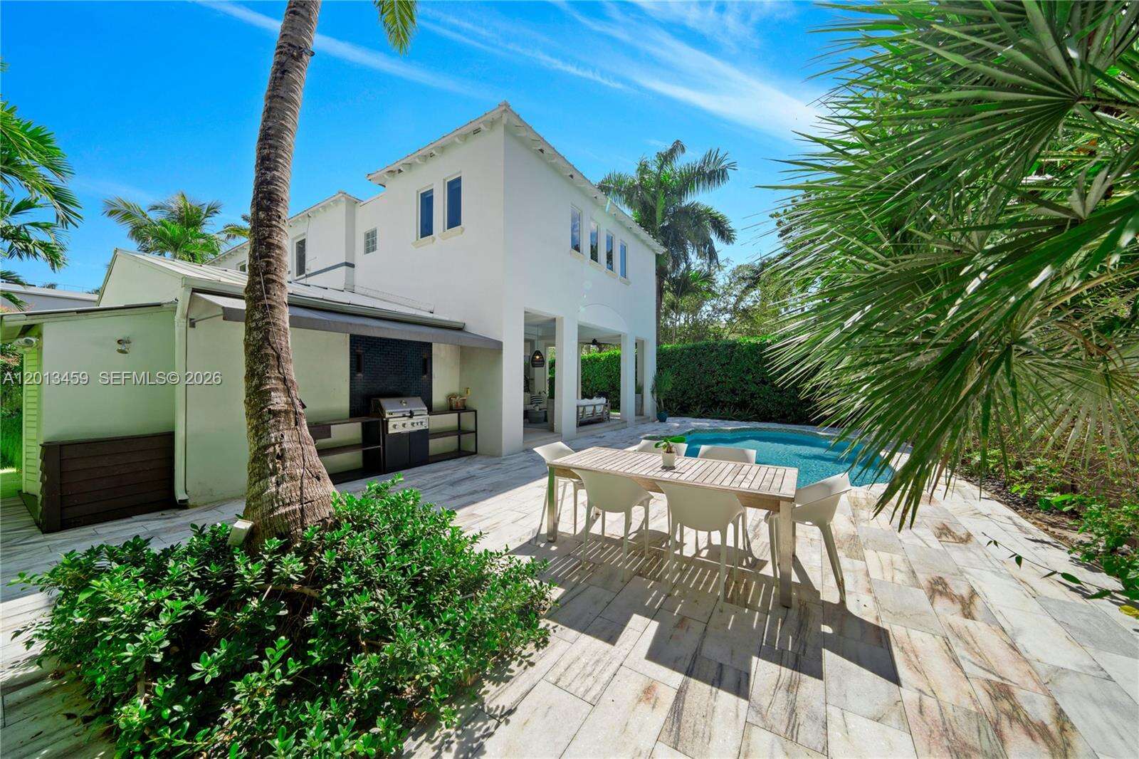 1281 Venetian Way, Miami, FL 33139 | Picture 10