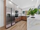 6621 Ficus Dr
