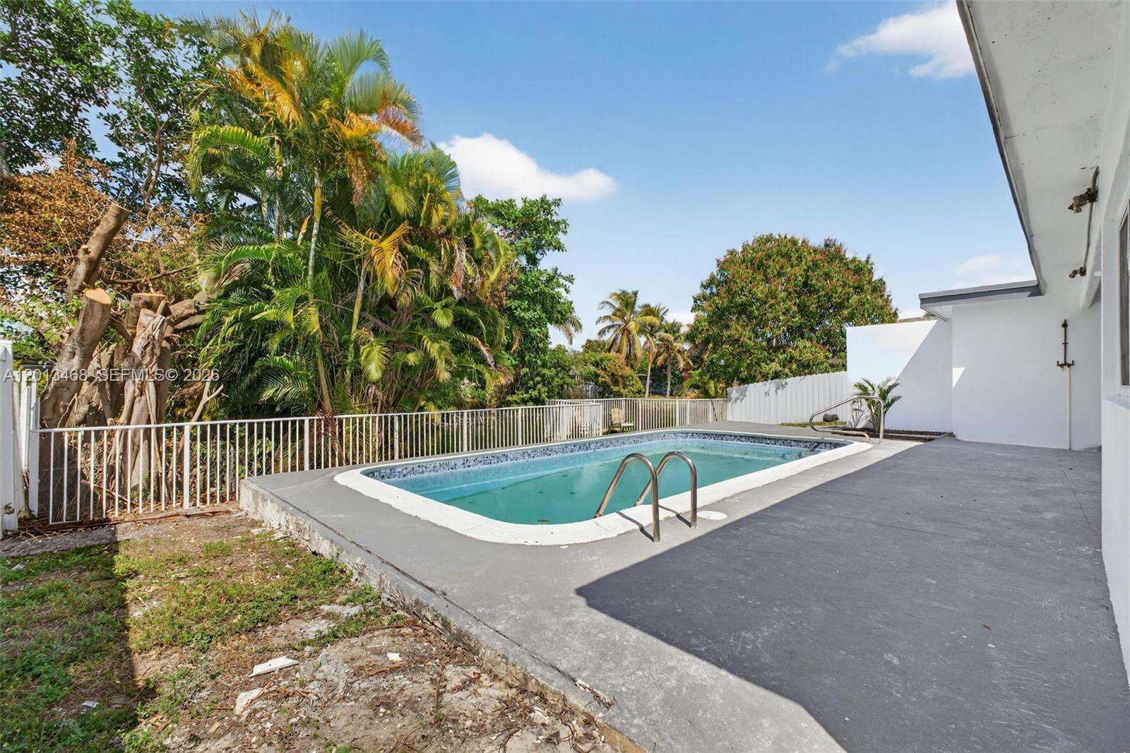 6621 Ficus Dr, Miramar, FL 33023 - For Sale photo 11