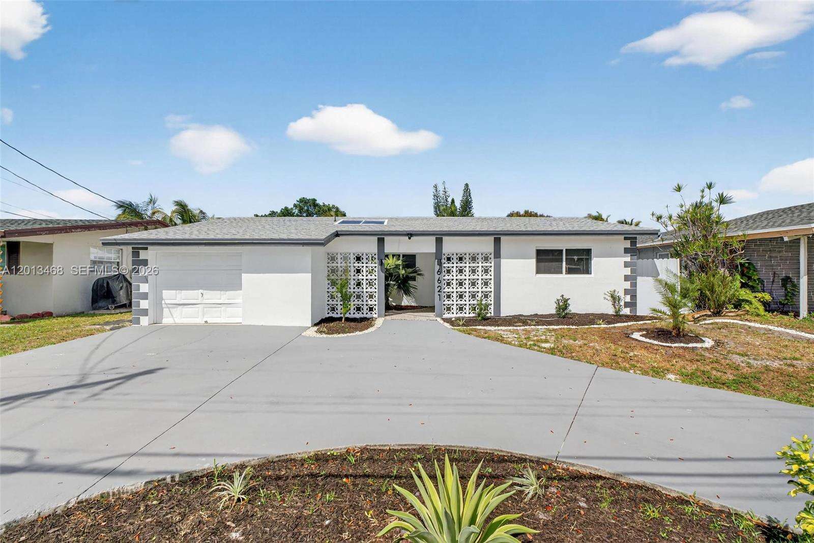 6621 Ficus Dr, Miramar, FL 33023 - For Sale photo 15