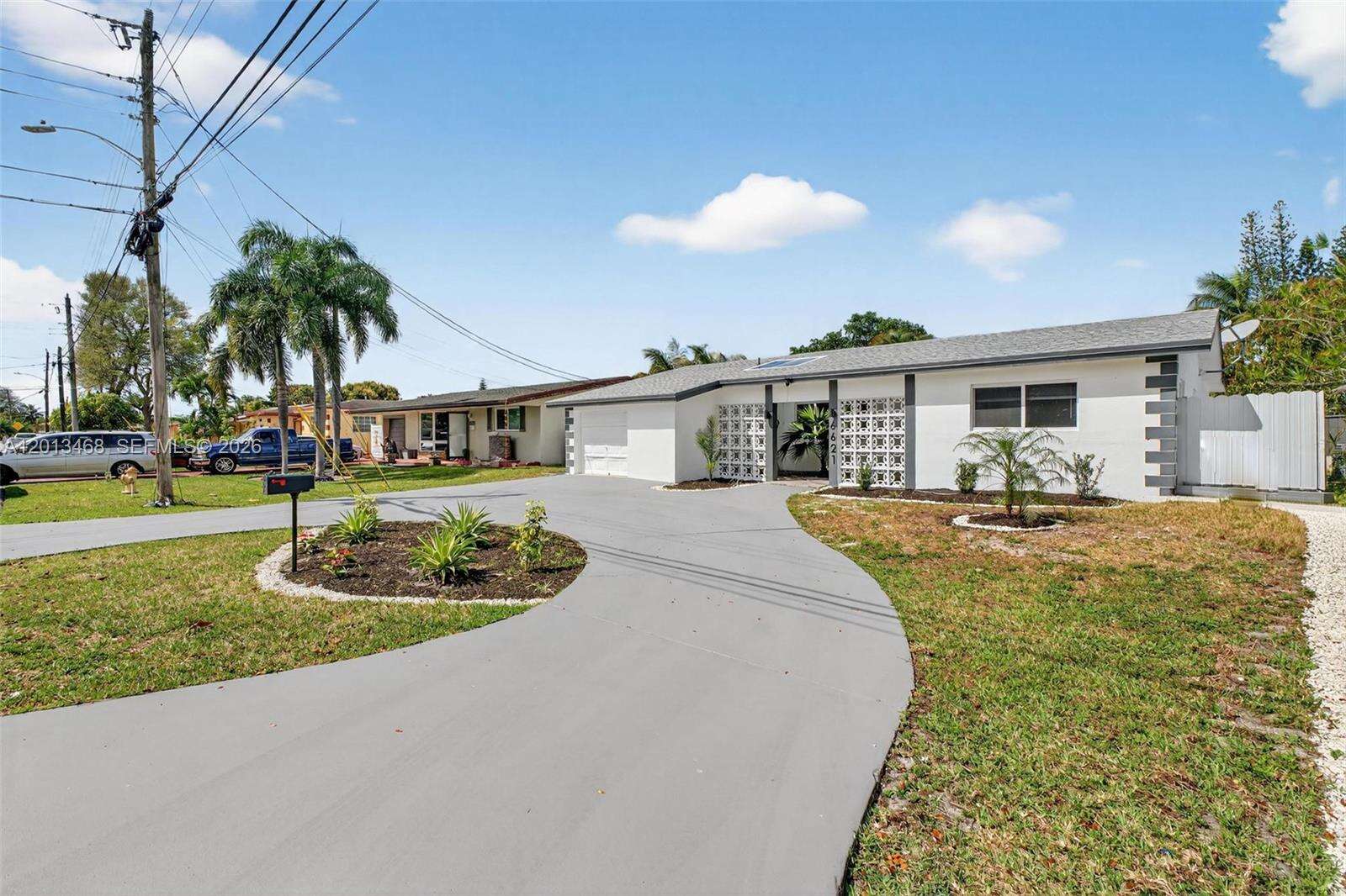 6621 Ficus Dr, Miramar, FL 33023 - For Sale photo 16