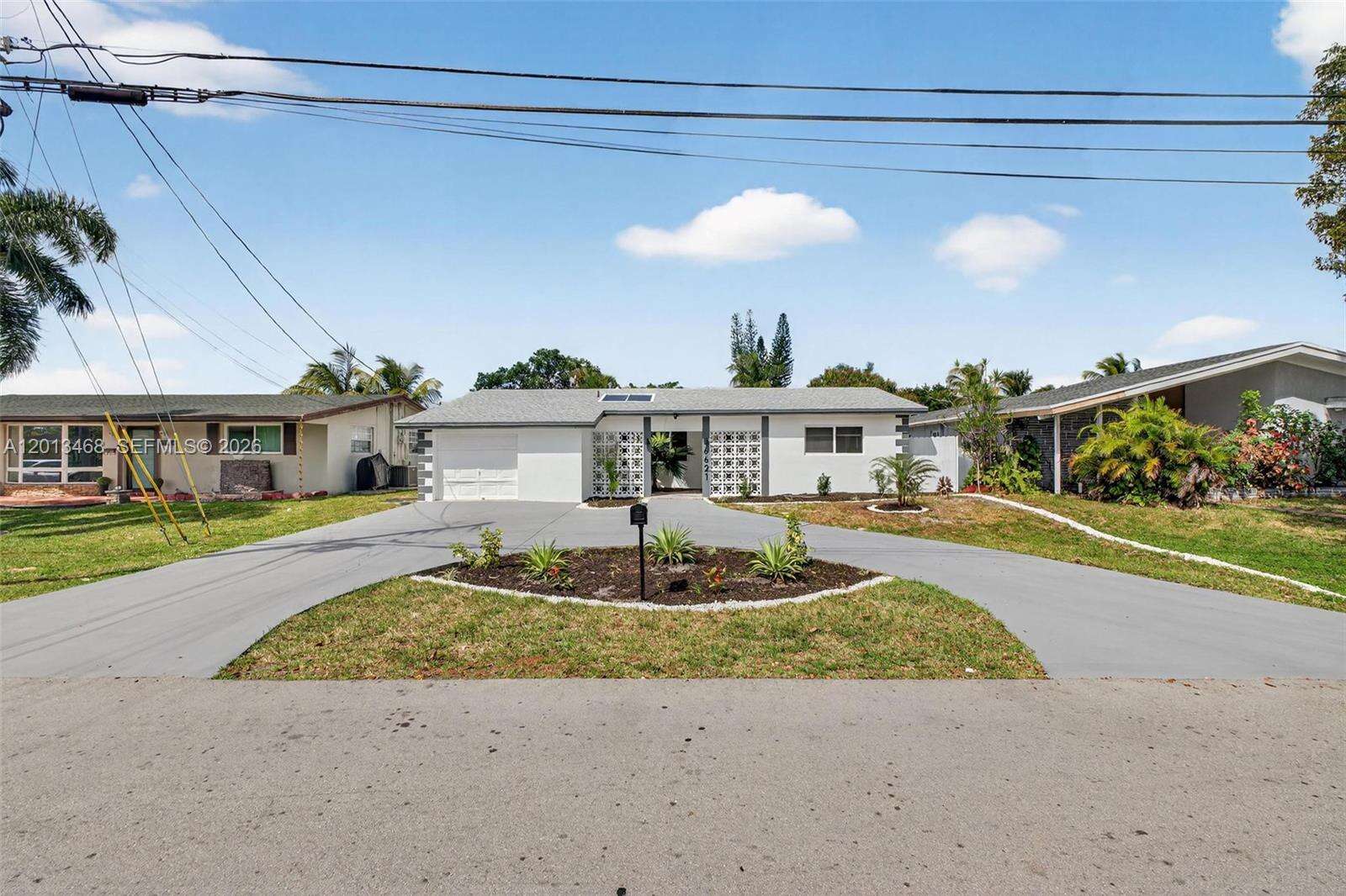 6621 Ficus Dr, Miramar, FL 33023 - For Sale photo 17