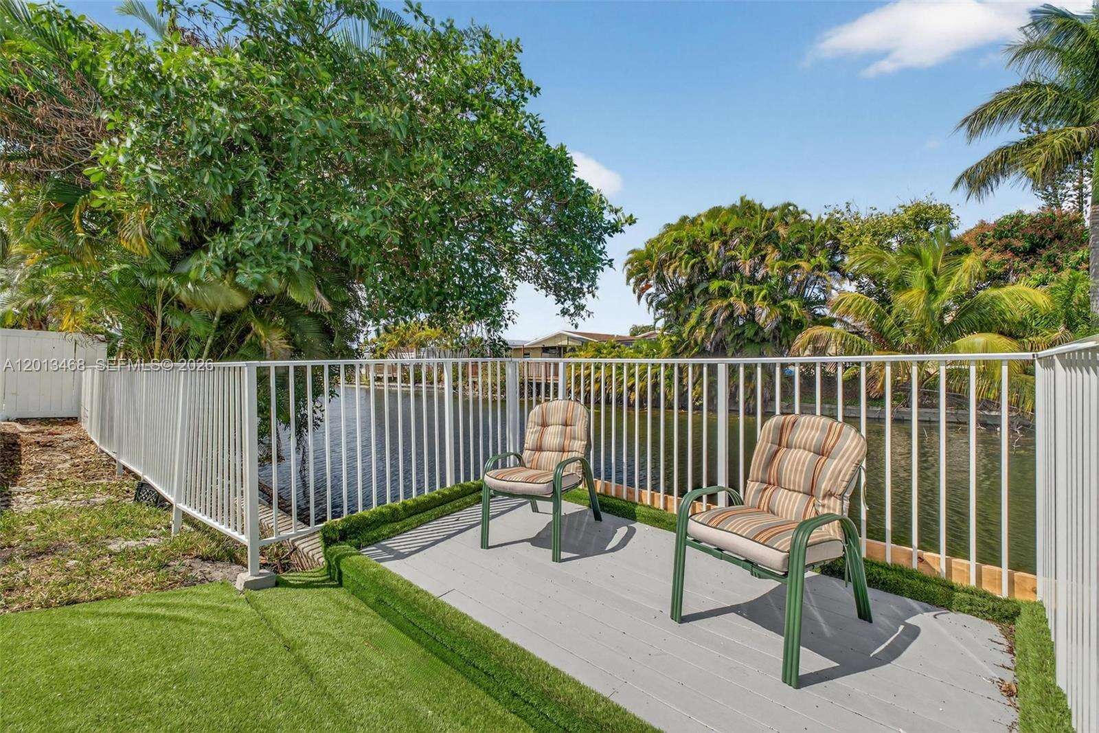 6621 Ficus Dr, Miramar, FL 33023 - For Sale photo 25