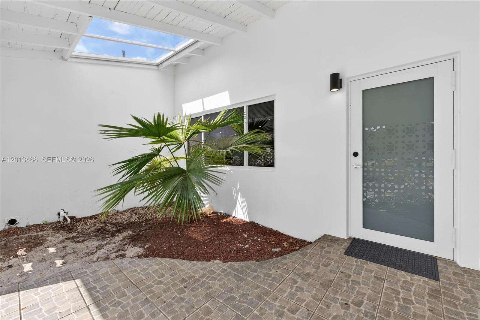 6621 Ficus Dr, Miramar, FL 33023 - For Sale photo 36