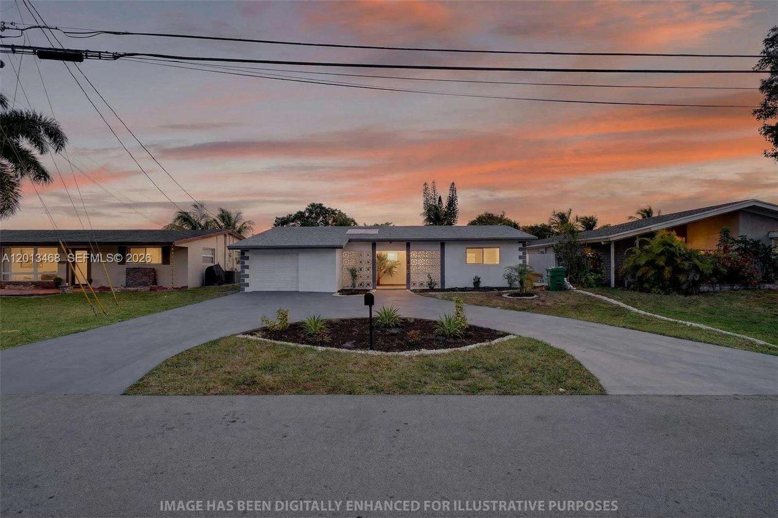 6621 Ficus Dr, Miramar, FL 33023 - For Sale photo 42