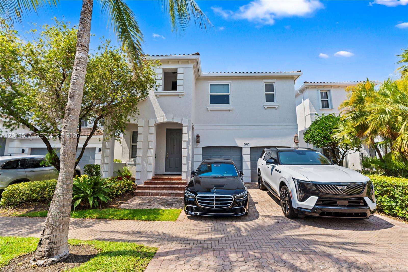3188 211th Ter, Aventura, FL 33180 | Picture 1