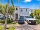 3188 211th Ter home for sale in Aventura