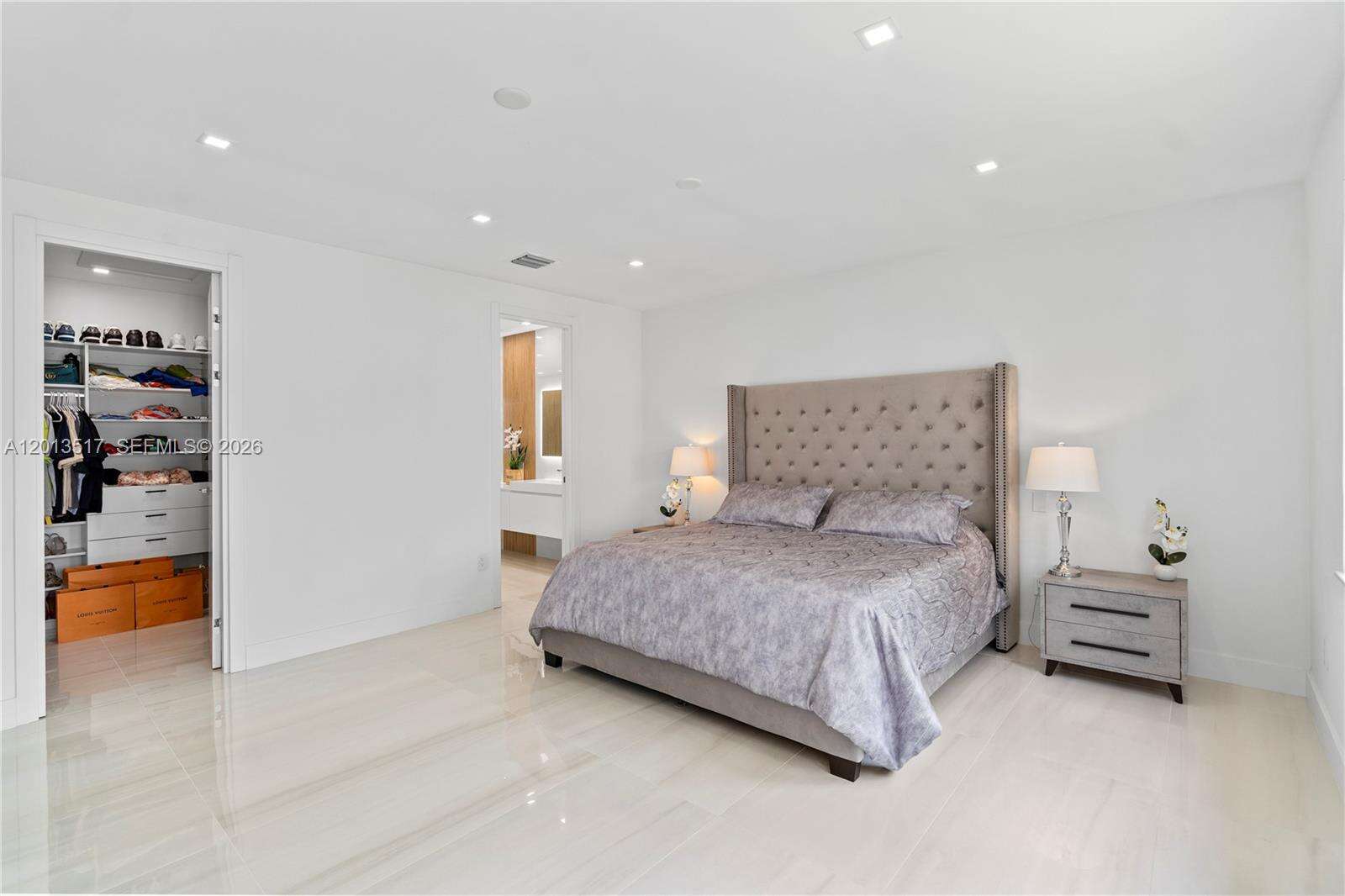 3188 211th Ter, Aventura, FL 33180 | Picture 11