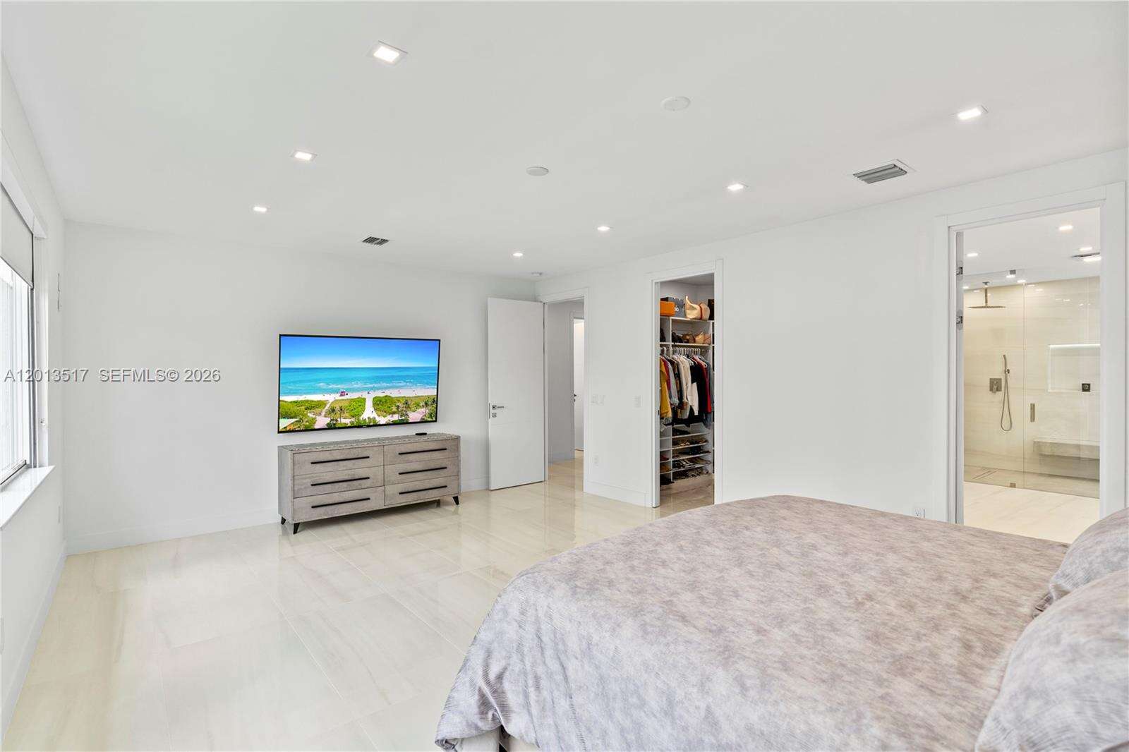 3188 211th Ter, Aventura, FL 33180 | Picture 12
