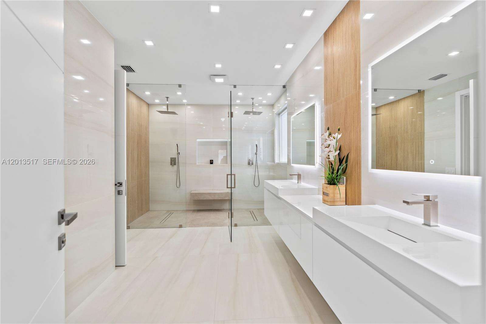 3188 211th Ter, Aventura, FL 33180 | Picture 14