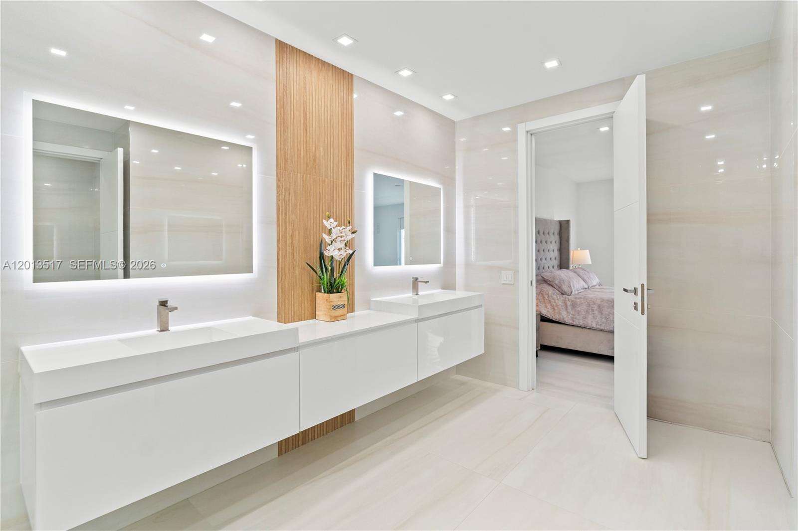3188 211th Ter, Aventura, FL 33180 | Picture 15