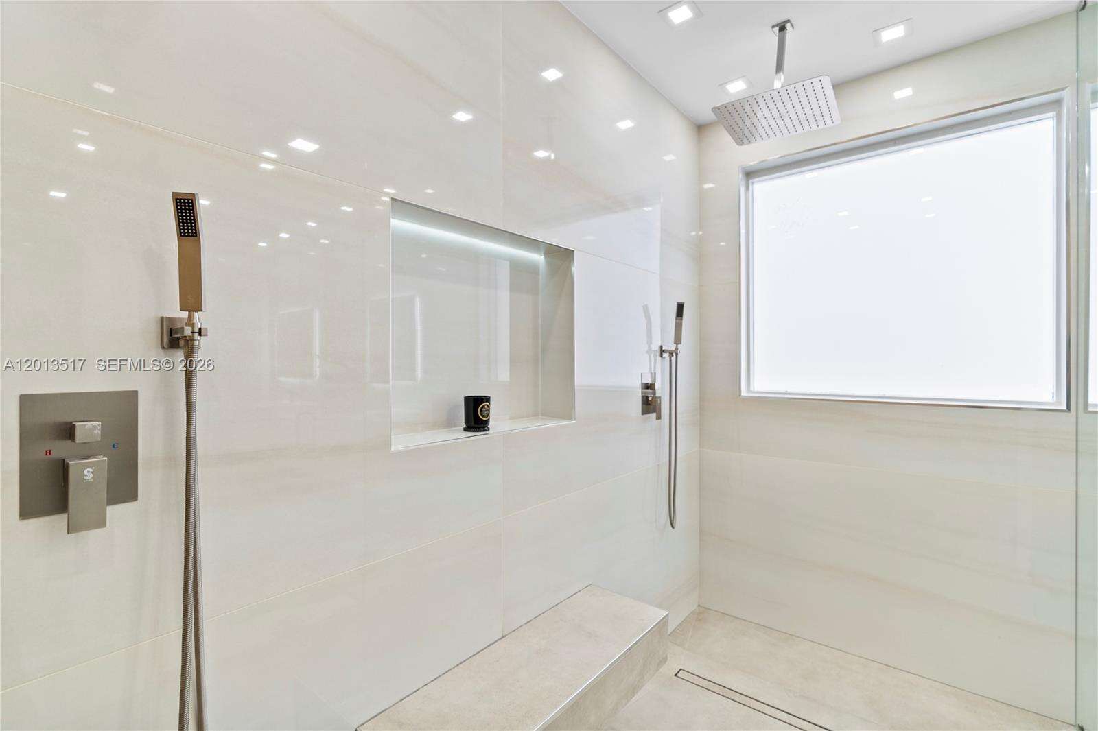 3188 211th Ter, Aventura, FL 33180 | Picture 16
