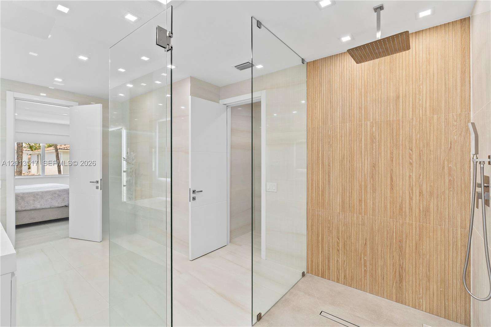 3188 211th Ter, Aventura, FL 33180 | Picture 17