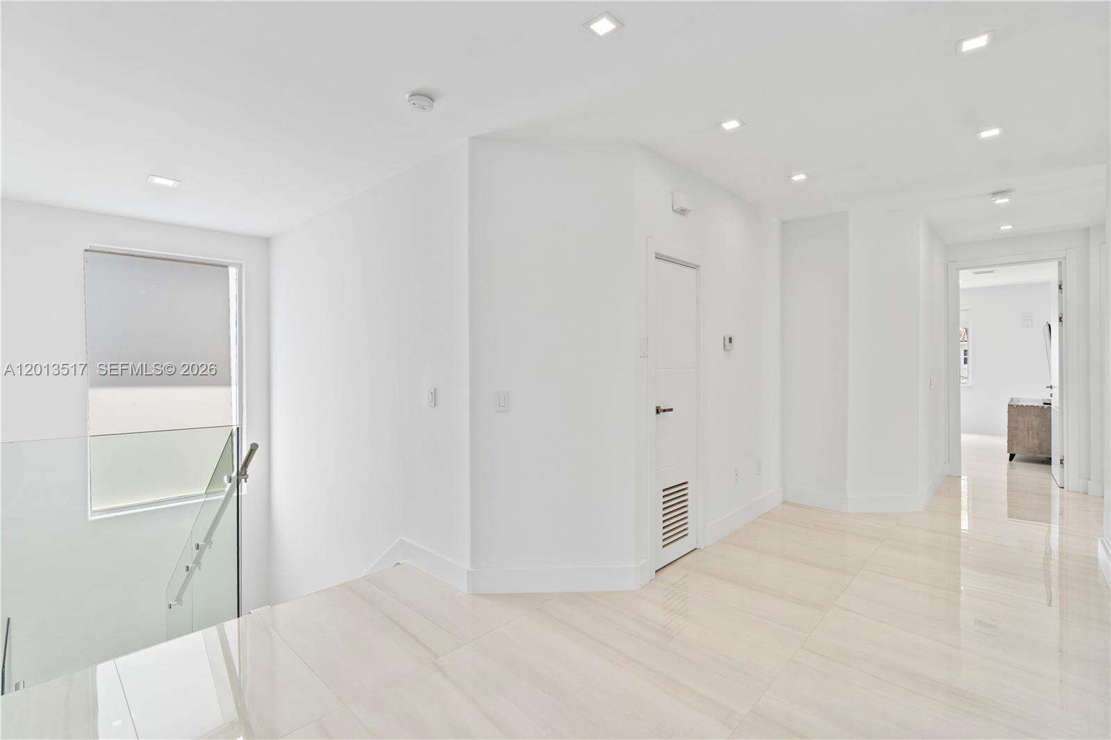 3188 211th Ter, Aventura, FL 33180 | Picture 18