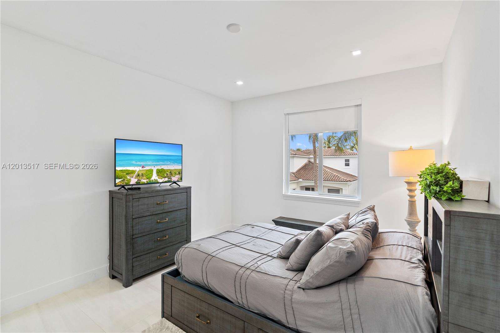 3188 211th Ter, Aventura, FL 33180 | Picture 19