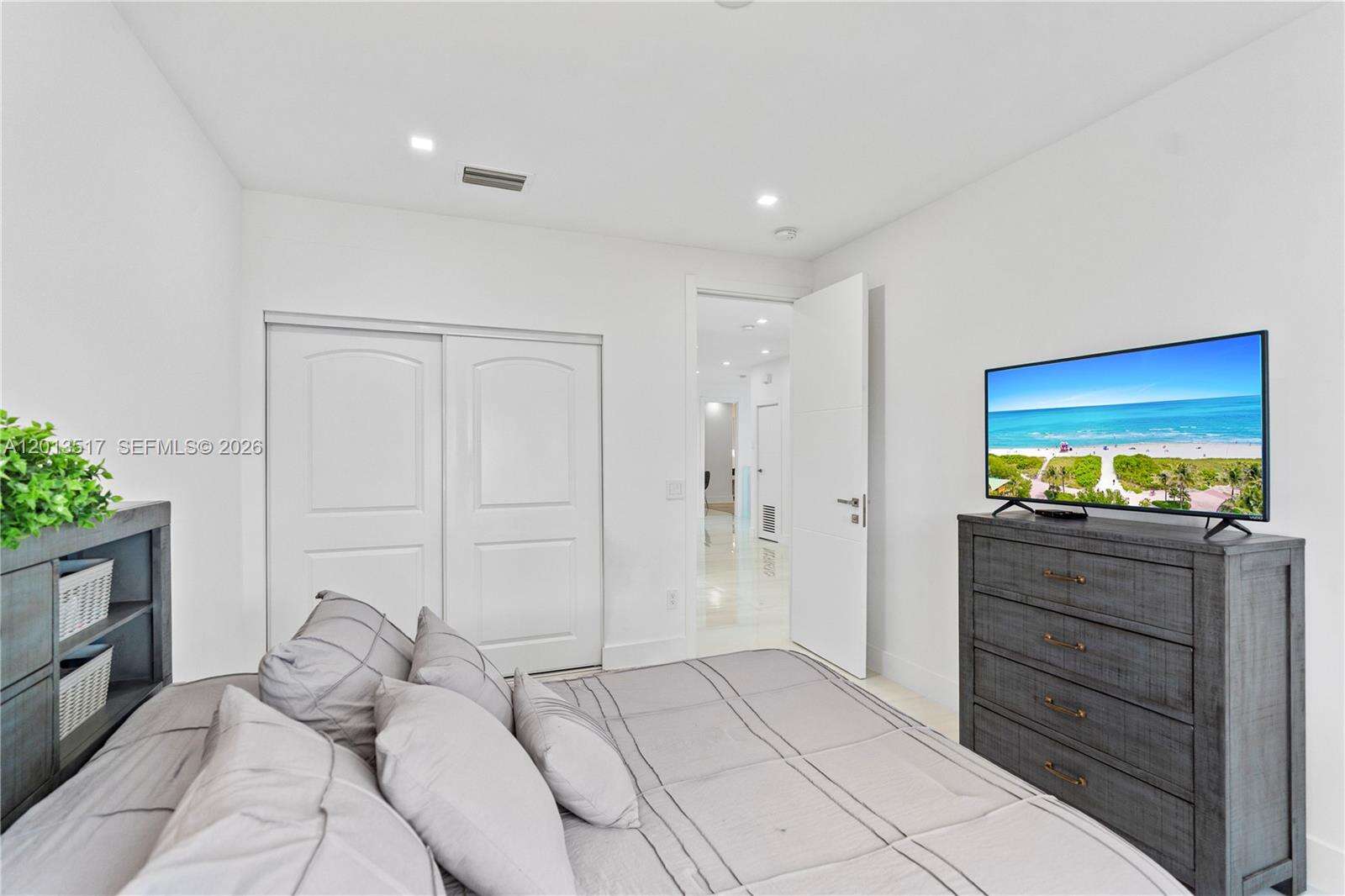 3188 211th Ter, Aventura, FL 33180 | Picture 20