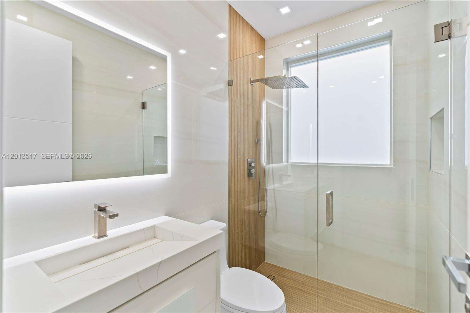3188 211th Ter, Aventura, FL 33180 | Picture 21