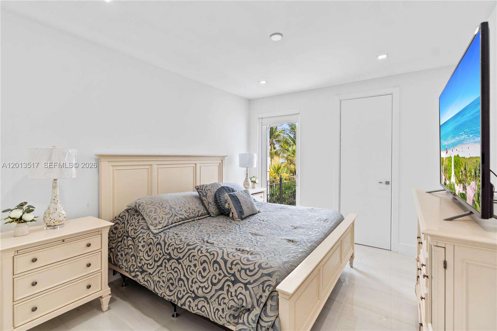 3188 211th Ter, Aventura, FL 33180 | Picture 22