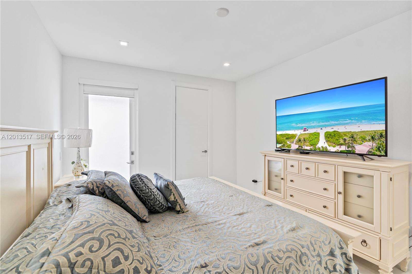 3188 211th Ter, Aventura, FL 33180 | Picture 23